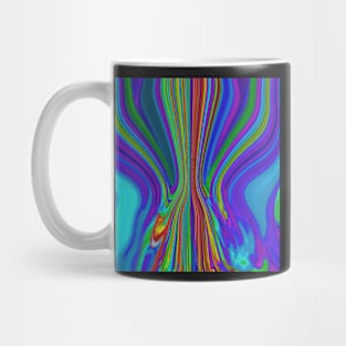 Mystic Hypnosis Mug